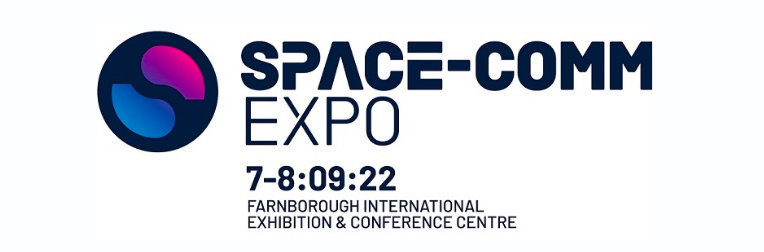 Vicor showcases highest power density solutions for satellites at Space Comm Expo in Farnborough, UK